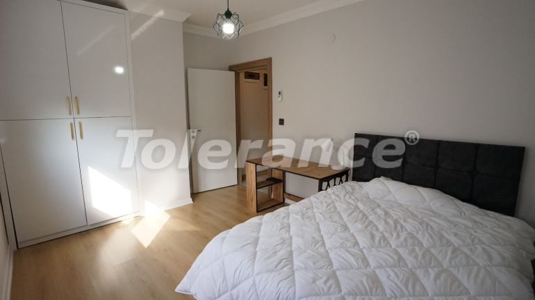 Apartment in Muratpaşa, Antalya - 85340 Apartment in Muratpaşa, Antalya - immobilien in der Türkei kaufen - 85340