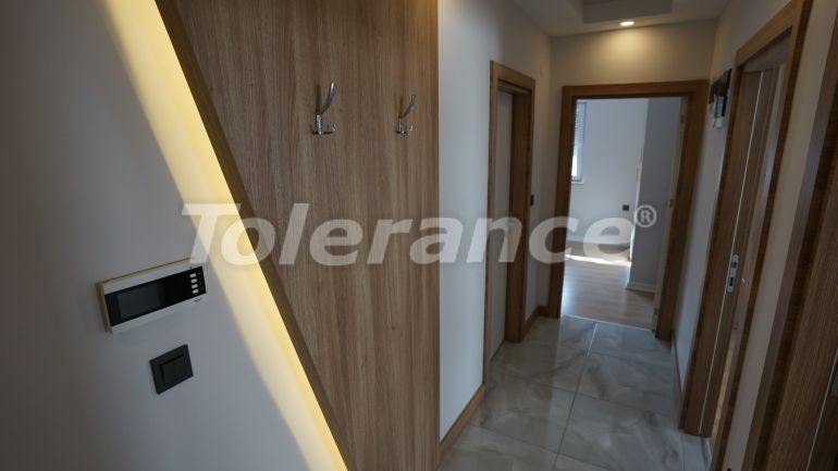 Apartment in Muratpaşa, Antalya - 85345 Apartment in Muratpaşa, Antalya - immobilien in der Türkei kaufen - 85345