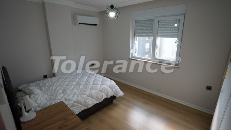 Apartment in Muratpaşa, Antalya - 85351 Apartment in Muratpaşa, Antalya - immobilien in der Türkei kaufen - 85351