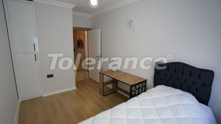 Apartment in Muratpaşa, Antalya - 85352 Apartment in Muratpaşa, Antalya - immobilien in der Türkei kaufen - 85352
