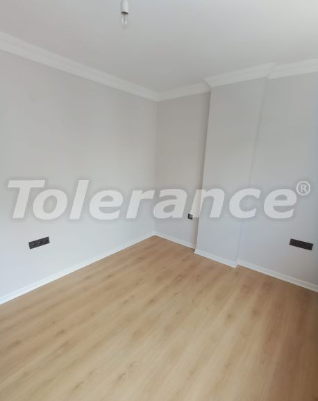 Apartment in Muratpaşa, Antalya - 85567 Apartment in Muratpaşa, Antalya - immobilien in der Türkei kaufen - 85567