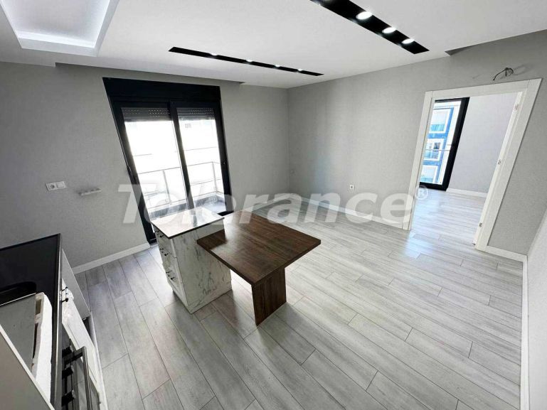 Apartment in Muratpaşa, Antalya - 96089 Apartment in Muratpaşa, Antalya - immobilien in der Türkei kaufen - 96089
