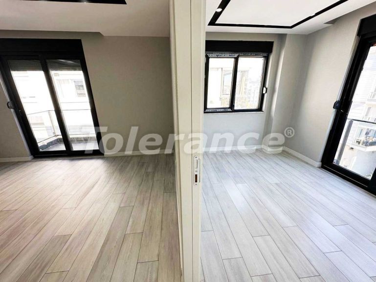 Apartment in Muratpaşa, Antalya - 96090 Apartment in Muratpaşa, Antalya - immobilien in der Türkei kaufen - 96090