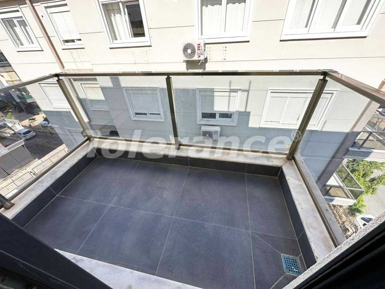 Apartment in Muratpaşa, Antalya - 96091 Apartment in Muratpaşa, Antalya - immobilien in der Türkei kaufen - 96091