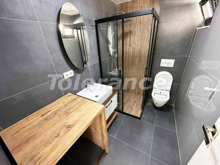 Apartment in Muratpaşa, Antalya - 96093 Apartment in Muratpaşa, Antalya - immobilien in der Türkei kaufen - 96093