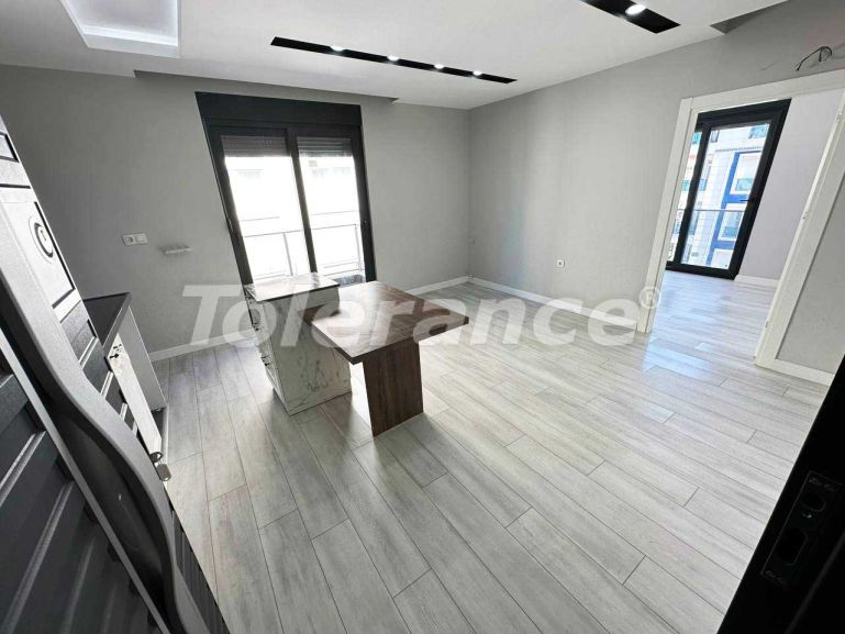 Apartment in Muratpaşa, Antalya - 96097 Apartment in Muratpaşa, Antalya - immobilien in der Türkei kaufen - 96097