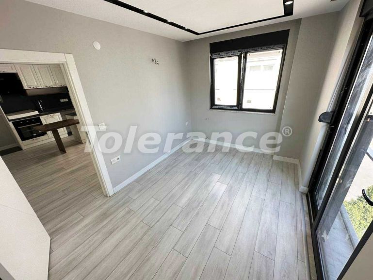 Apartment in Muratpaşa, Antalya - 96103 Apartment in Muratpaşa, Antalya - immobilien in der Türkei kaufen - 96103