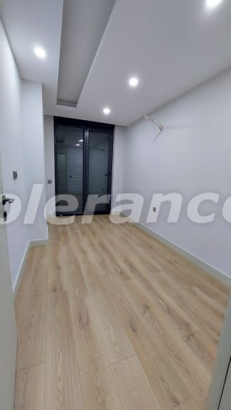 شقق من المتعهد في:في مراد باشا, أنطاليا - 97661 شقق من المتعهد في:في مراد باشا, أنطاليا - شراء عقار في تركيا - 97661