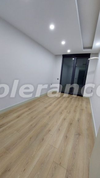 شقق من المتعهد في:في مراد باشا, أنطاليا - 97668 شقق من المتعهد في:في مراد باشا, أنطاليا - شراء عقار في تركيا - 97668
