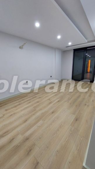 شقق من المتعهد في:في مراد باشا, أنطاليا - 97671 شقق من المتعهد في:في مراد باشا, أنطاليا - شراء عقار في تركيا - 97671
