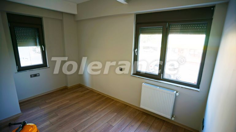 Appartement van de ontwikkelaar in Muratpaşa, Antalya - onroerend goed kopen in Turkije - 98335