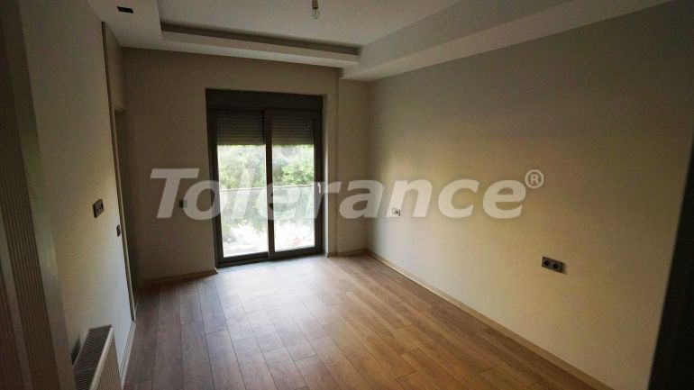 Appartement van de ontwikkelaar in Muratpaşa, Antalya - onroerend goed kopen in Turkije - 98337