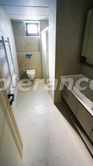 Appartement van de ontwikkelaar in Muratpaşa, Antalya - onroerend goed kopen in Turkije - 98359