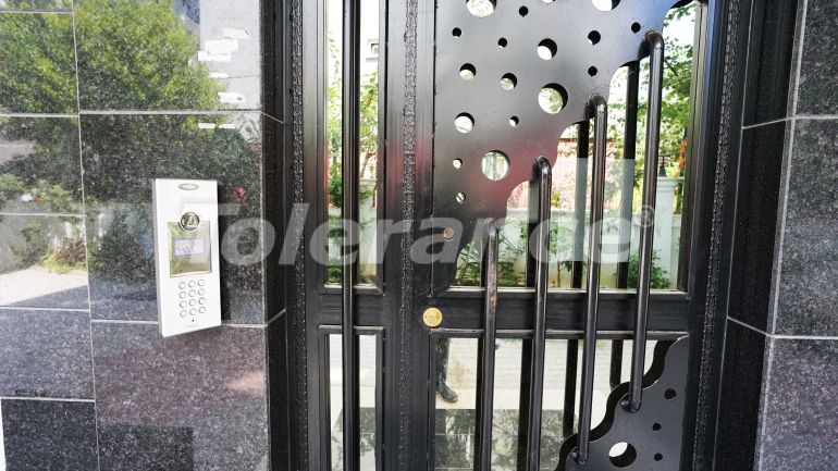 شقق في:في مراد باشا, أنطاليا - 99142 شقق في:في مراد باشا, أنطاليا - شراء عقار في تركيا - 99142
