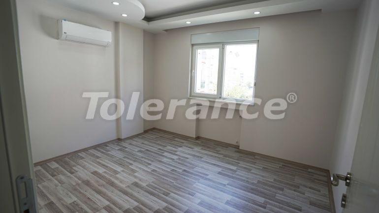 شقق في:في مراد باشا, أنطاليا - 99145 شقق في:في مراد باشا, أنطاليا - شراء عقار في تركيا - 99145