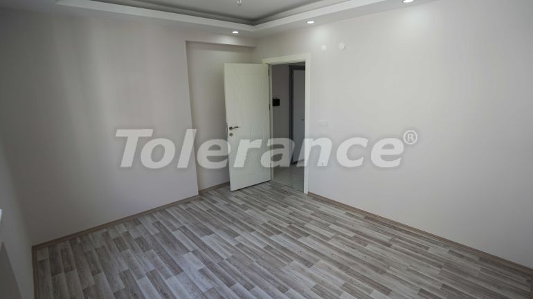 شقق في:في مراد باشا, أنطاليا - 99146 شقق في:في مراد باشا, أنطاليا - شراء عقار في تركيا - 99146