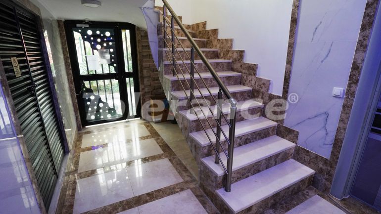 شقق في:في مراد باشا, أنطاليا - 99156 شقق في:في مراد باشا, أنطاليا - شراء عقار في تركيا - 99156