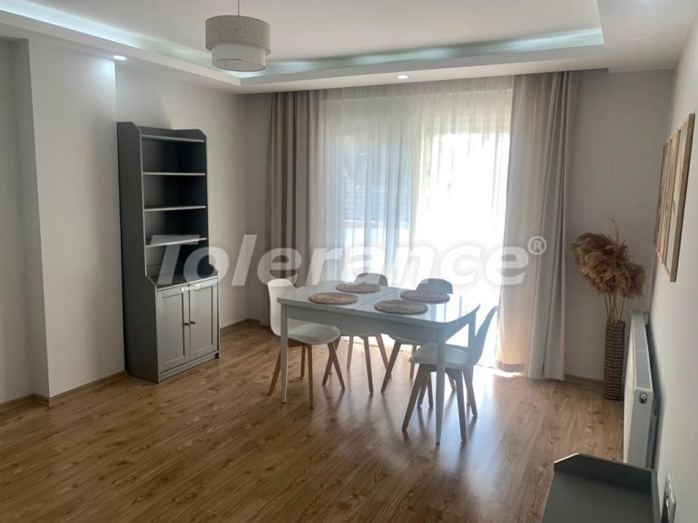 Appartement еn Muratpaşa, Antalya - acheter un bien immobilier en Turquie - 99214