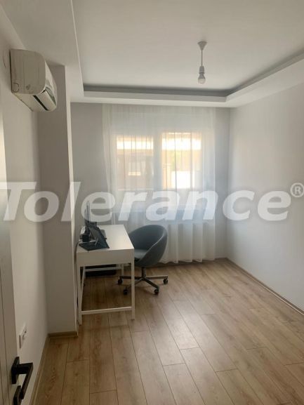 Appartement еn Muratpaşa, Antalya - acheter un bien immobilier en Turquie - 99219