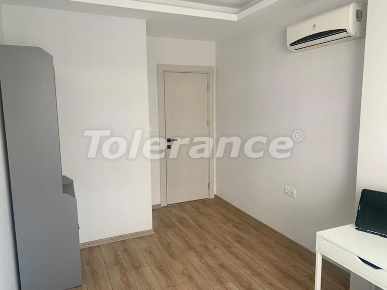 Appartement еn Muratpaşa, Antalya - acheter un bien immobilier en Turquie - 99220
