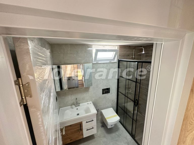 شقق من المتعهد في:في مراد باشا, أنطاليا مسبح - شراء عقار في تركيا - 99502