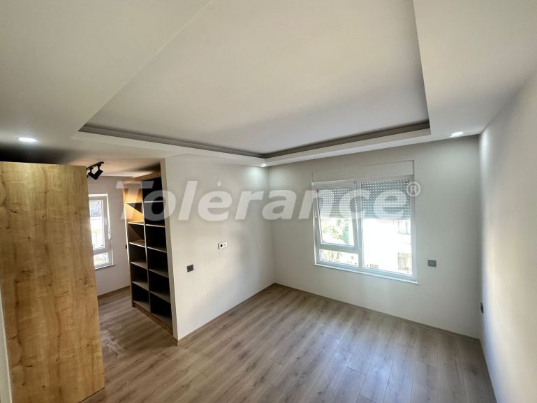 شقق من المتعهد في:في مراد باشا, أنطاليا مسبح - شراء عقار في تركيا - 99504