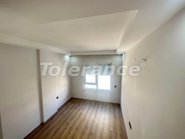 شقق من المتعهد في:في مراد باشا, أنطاليا مسبح - شراء عقار في تركيا - 99505