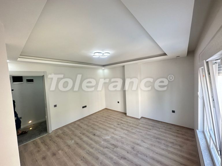 شقق من المتعهد في:في مراد باشا, أنطاليا مسبح - شراء عقار في تركيا - 99507