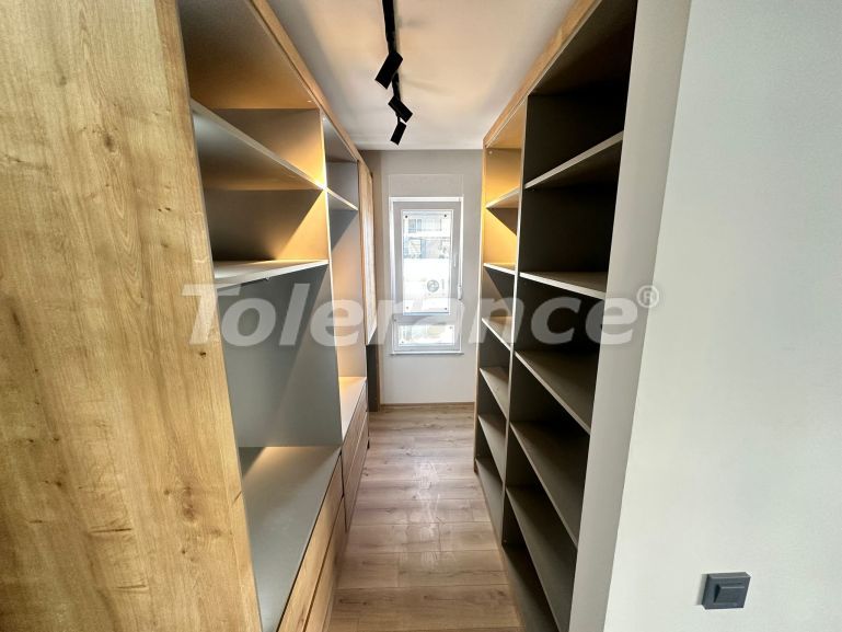 شقق من المتعهد في:في مراد باشا, أنطاليا مسبح - شراء عقار في تركيا - 99508