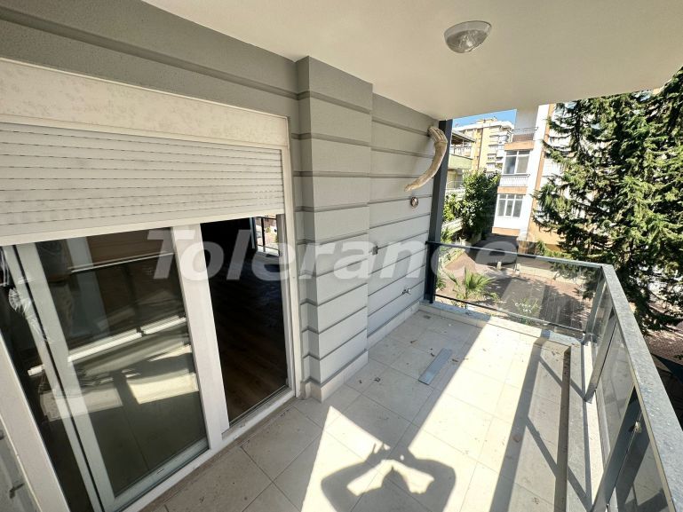 شقق من المتعهد في:في مراد باشا, أنطاليا مسبح - شراء عقار في تركيا - 99509