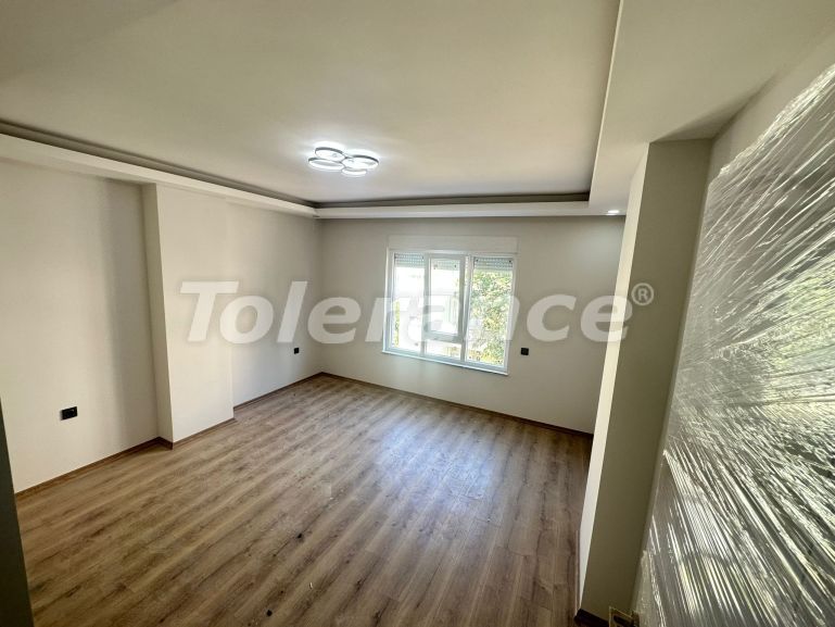 شقق من المتعهد في:في مراد باشا, أنطاليا مسبح - شراء عقار في تركيا - 99510