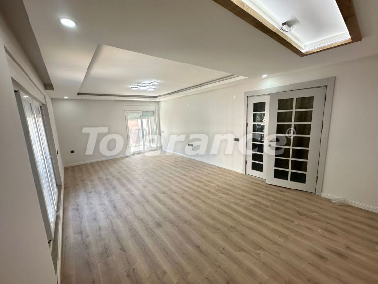 شقق من المتعهد في:في مراد باشا, أنطاليا مسبح - شراء عقار في تركيا - 99512