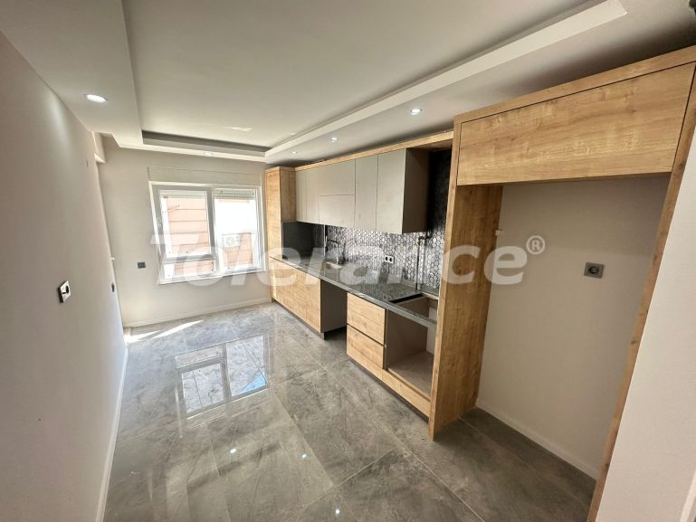 شقق من المتعهد في:في مراد باشا, أنطاليا مسبح - شراء عقار في تركيا - 99515