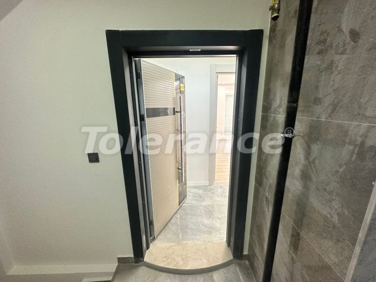 شقق من المتعهد في:في مراد باشا, أنطاليا مسبح - شراء عقار في تركيا - 99516