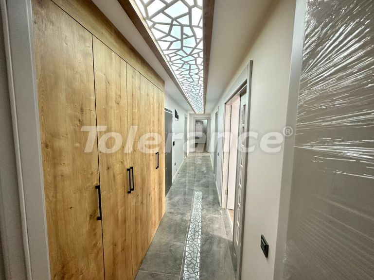 شقق من المتعهد في:في مراد باشا, أنطاليا مسبح - شراء عقار في تركيا - 99517