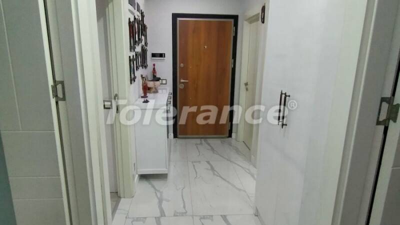 شقق في:في مراد باشا, أنطاليا - شراء عقار في تركيا - 65145