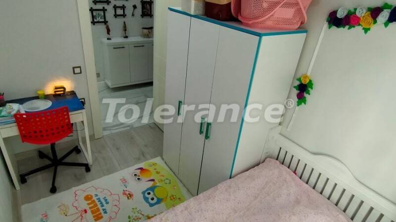 شقق في:في مراد باشا, أنطاليا - شراء عقار في تركيا - 65147