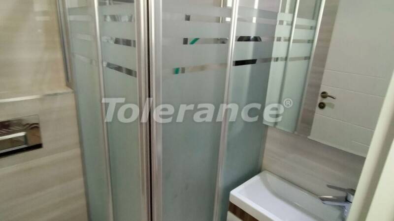 شقق في:في مراد باشا, أنطاليا - شراء عقار في تركيا - 65152