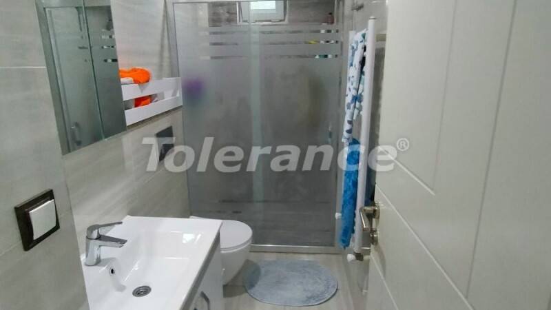 شقق في:في مراد باشا, أنطاليا - شراء عقار في تركيا - 65155