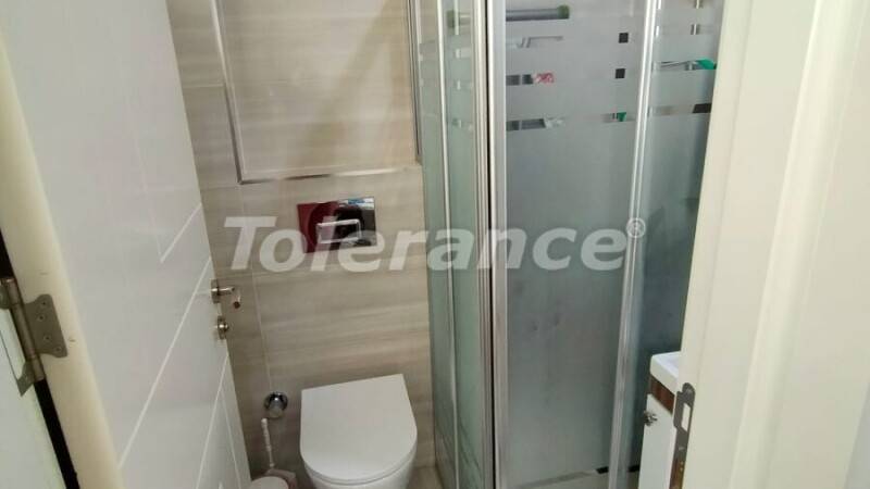 شقق في:في مراد باشا, أنطاليا - شراء عقار في تركيا - 65157