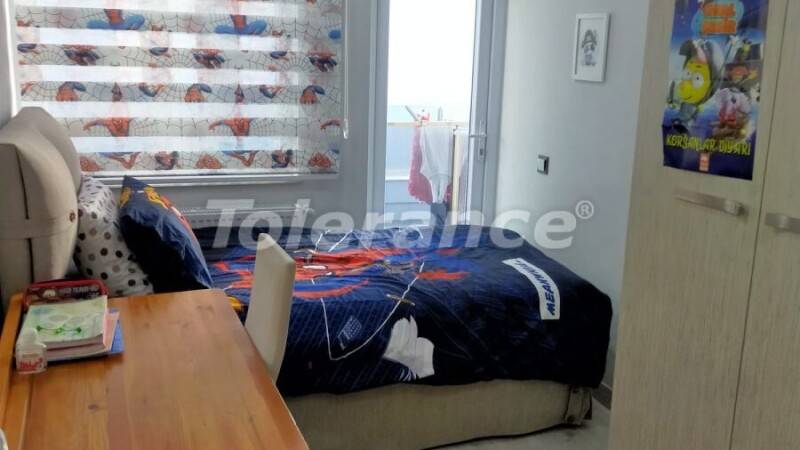 شقق في:في مراد باشا, أنطاليا - شراء عقار في تركيا - 65161