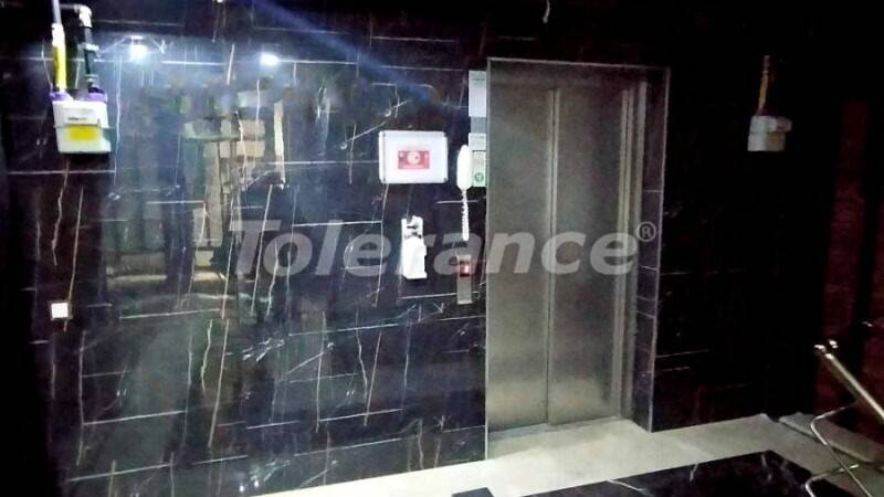 شقق في:في مراد باشا, أنطاليا - شراء عقار في تركيا - 65187