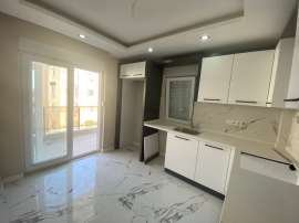 آپارتمان از سازنده که در موراتپاشا, آنتالیا - خرید ملک در ترکیه - 101584