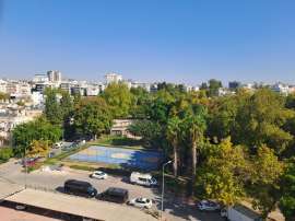 Appartement еn Muratpaşa, Antalya - acheter un bien immobilier en Turquie - 103075