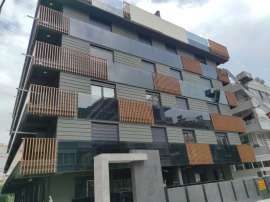 Apartment from the developer in Muratpaşa, Antalya - buy realty in Turkey - 108971