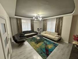 Apartment in Muratpaşa, Antalya - buy realty in Turkey - 109848