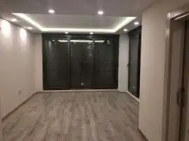 Apartment vom entwickler in Muratpaşa, Antalya - immobilien in der Türkei kaufen - 13574