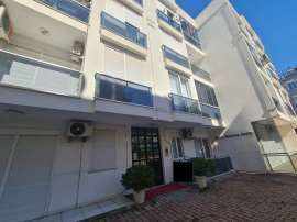 Appartement еn Muratpaşa, Antalya - acheter un bien immobilier en Turquie - 138901