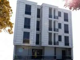 Apartment from the developer in Muratpaşa, Antalya - 23034 Apartment from the developer in Muratpaşa, Antalya - buy realty in Turkey - 23034