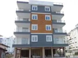 Apartment du développeur еn Muratpaşa, Antalya - acheter un bien immobilier en Turquie - 23528